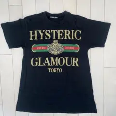 ヒスミニ110㌢BIGＴシャツ