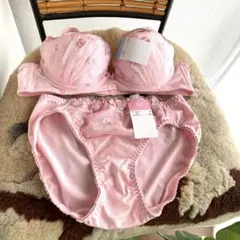 C75 新品