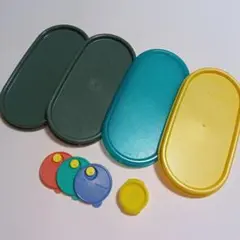 Item thumbnail for item d80e67b4-05f0-4959-9328-a6720d585a28