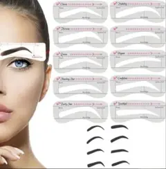 Item thumbnail for item 02d8636c-7c03-4d14-8d74-a360d4c37721