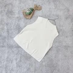 Item thumbnail for item 66a632c0-d039-440c-90b9-174a5971836e