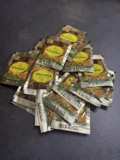 Item thumbnail for item da427611-69dd-41bb-8315-bda4f690f8b7