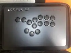 VARMILO FK2 Black ラピットトリガー レバーレスふもっふのおみせ