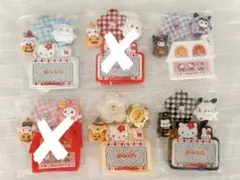 Item thumbnail for item 5d629471-443e-44dd-9ee9-a3853f187efe