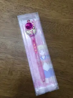 セーラームーン キューティムーンシャープペン
