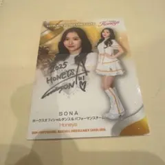 Item thumbnail for item 38738bcd-fee9-409f-805b-1e11358bd558