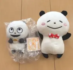 Item thumbnail for item e8eb7392-fd92-490d-acdb-29bbb33b0fa6