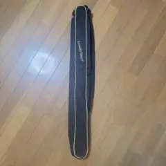 Louisville Slugger バットケース ブラック