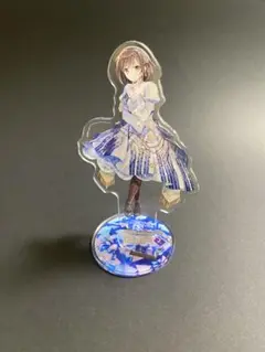 プロセカ 東雲絵名 絵名 コネクトライブ コネライ 2nd アクスタ