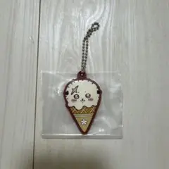 Item thumbnail for item 920a0926-8abf-4779-953a-563521cfe4d0