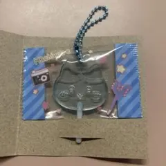 ちいかわ キャンディチャームズ グミ　ハチワレ