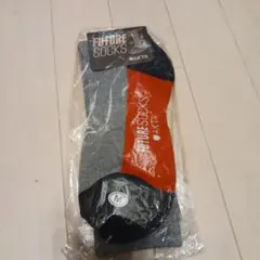 AKTR FUTURE SOCKS Mサイズ