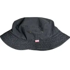 Item thumbnail for item 879c0c68-9f03-4c28-bbf8-7e3c8e01a44d