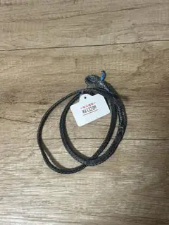 Item thumbnail for item f248c83e-6a36-431c-9da0-b563a6ae8d6c