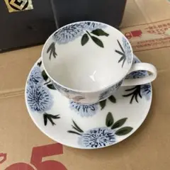 Item thumbnail for item 4f716735-0b67-4dd3-8d21-7042ae6b6643