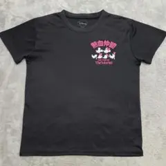 Item thumbnail for item 914d4e91-8138-4e8d-8743-3670d8e4c399