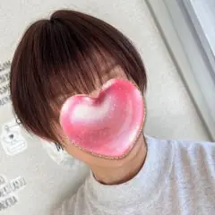 Item thumbnail for item 86c6e05e-e35a-4d22-aa9f-7965f7d99382