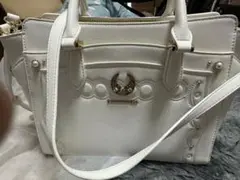 セーラームーン セレニティ ハンドバッグ