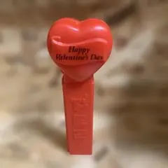 オールドペッツ 未使用品 ハート