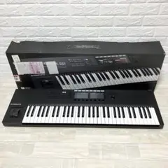 2025年最新】KOMPLETE KONTROL s61 mk2の人気アイテム - メルカリ