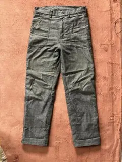 Item thumbnail for item f100b9c8-ce66-470b-b951-b5f3a5721abc