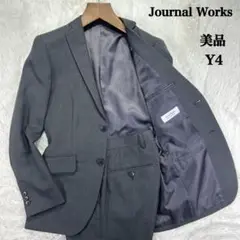 Item thumbnail for item ab805288-6738-49fd-ab7f-2c0b2fc9c6f5