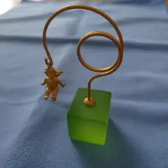 天使のミニ置き物