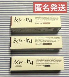 Item thumbnail for item b30baece-44a6-455d-8507-e45e98572a4b