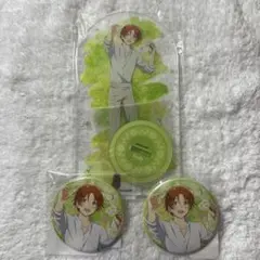 Item thumbnail for item f9d5874d-aa79-4da1-b39b-0b0b9cddd873