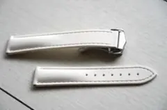 Item thumbnail for item 5f133a5b-1348-498c-a7a1-ac6716c1c699