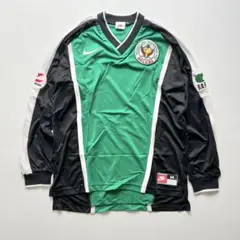 Item thumbnail for item 1fd79154-d54d-47d1-b292-2cfb92caaebe