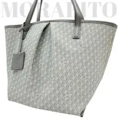 MORABITO PARIS　モラビト　タートル　チャームアクセサリー MORABITO - 美品 モラビト MORABITO バッグチャーム 亀 タートル