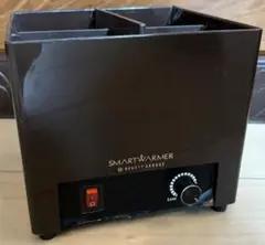 Item thumbnail for item 73e4b593-9a0f-4363-9e4e-75f8bfe8c01c