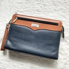 Item thumbnail for item 3ae04612-edf1-423c-a77c-0c5d4d4f5cf7