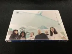 キュートン風呂 DVD