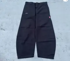 9090 Dickies Buggy Chino Pants バギーチノパンツ