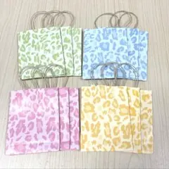 Item thumbnail for item 05194924-5622-45a1-8bc4-23e47f5f7204