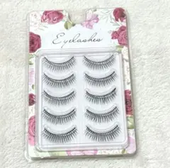 Item thumbnail for item f43bb213-af1e-456c-ab41-310cd307bdbd