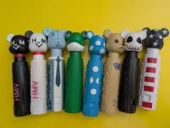 Item thumbnail for item f5a95c23-0a6a-48e7-b882-9234c1183a6a