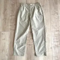 コーエン coen パンツ