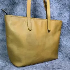 Item thumbnail for item b862d23b-2545-4495-a7ac-a7b30626633d