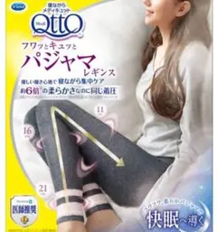 Item thumbnail for item 80ac707b-f3c7-4256-8a15-8560a3e02ff0