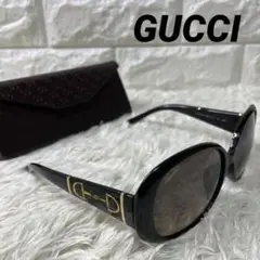 Item thumbnail for item b519dc7e-2c4f-4335-96d9-915d7af8c844