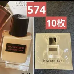 Item thumbnail for item 7fd00bcf-0d74-4fa4-a8a9-f56efecc21c7