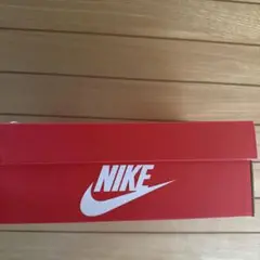 NIKE 箱のみ
