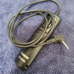 Item thumbnail for item e24ec8e7-1c9c-45b5-906e-66603ae46c57