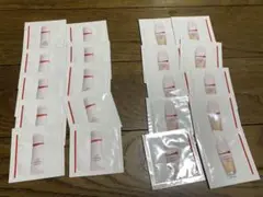 Item thumbnail for item dcf5b37d-c17b-422c-8976-e76351f862de