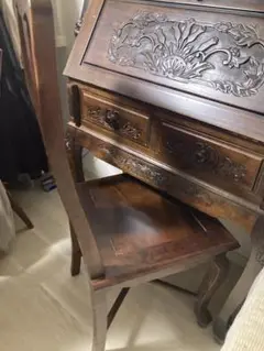 ミーミさん専用　椅子のみ