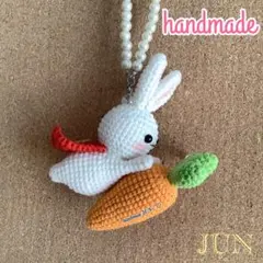 Item thumbnail for item b6b1a3f4-b25c-4769-b0e0-f3cf5d2bb312