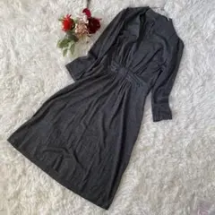 Item thumbnail for item 1a7a8f73-2fff-4238-ae41-cc83a166aecd